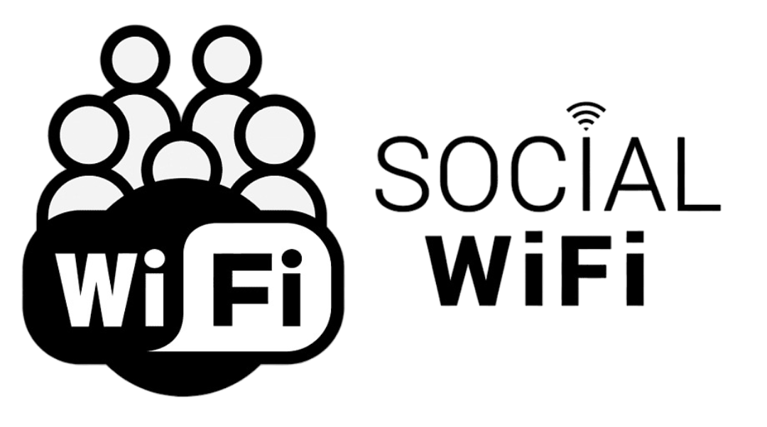 WiFiPlay para empresas